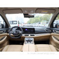 2023 ຫລູຫລາ Super Luxury ຍີ່ຫໍ້ MN Landian -E5 7 ທີ່ນັ່ງປັ plug-in ປະສົມລົດໄຟຟ້າ EV ສໍາລັບຂາຍ